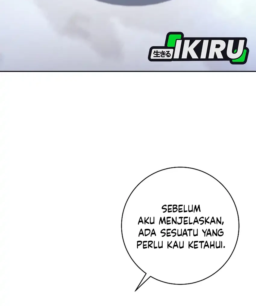 Weapon-Eating Bastard Chapter 60 Gambar 18