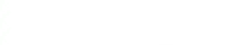 Weapon-Eating Bastard Chapter 60 Gambar 24