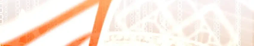 Weapon-Eating Bastard Chapter 60 Gambar 4