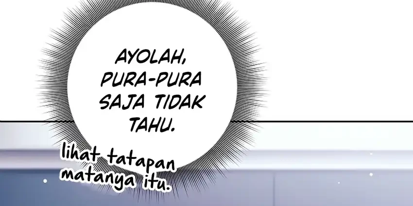 Weapon-Eating Bastard Chapter 60 Gambar 74