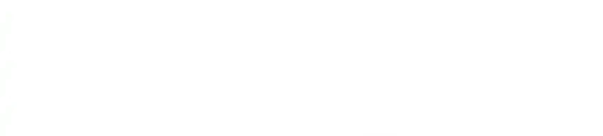 Weapon-Eating Bastard Chapter 60 Gambar 10