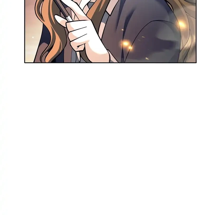 Weapon-Eating Bastard Chapter 61 Gambar 36