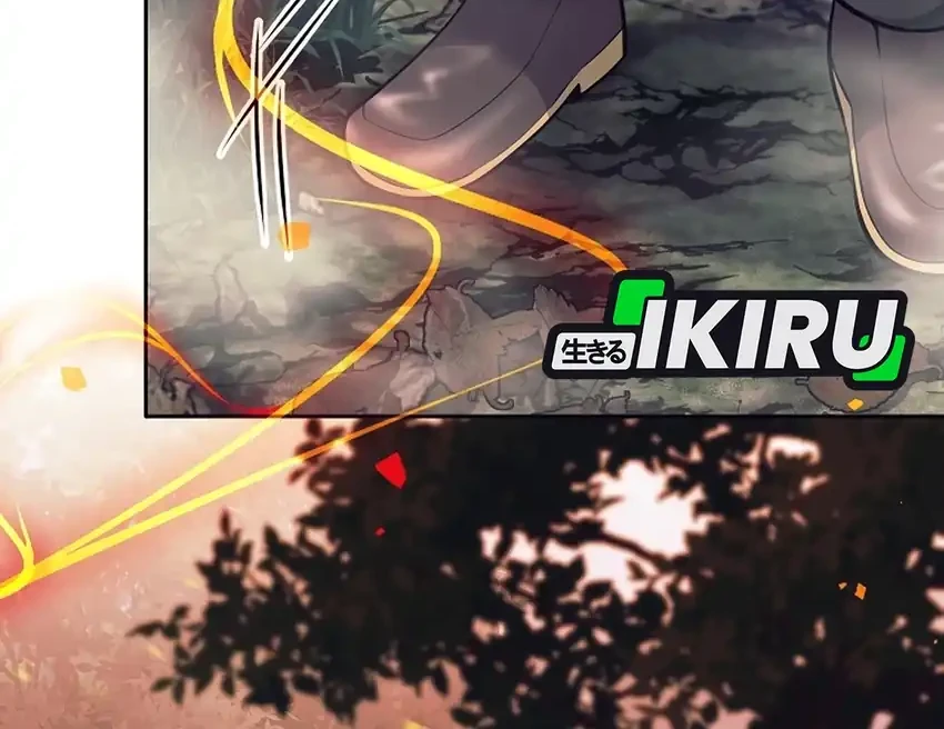 Weapon-Eating Bastard Chapter 62 Gambar 30