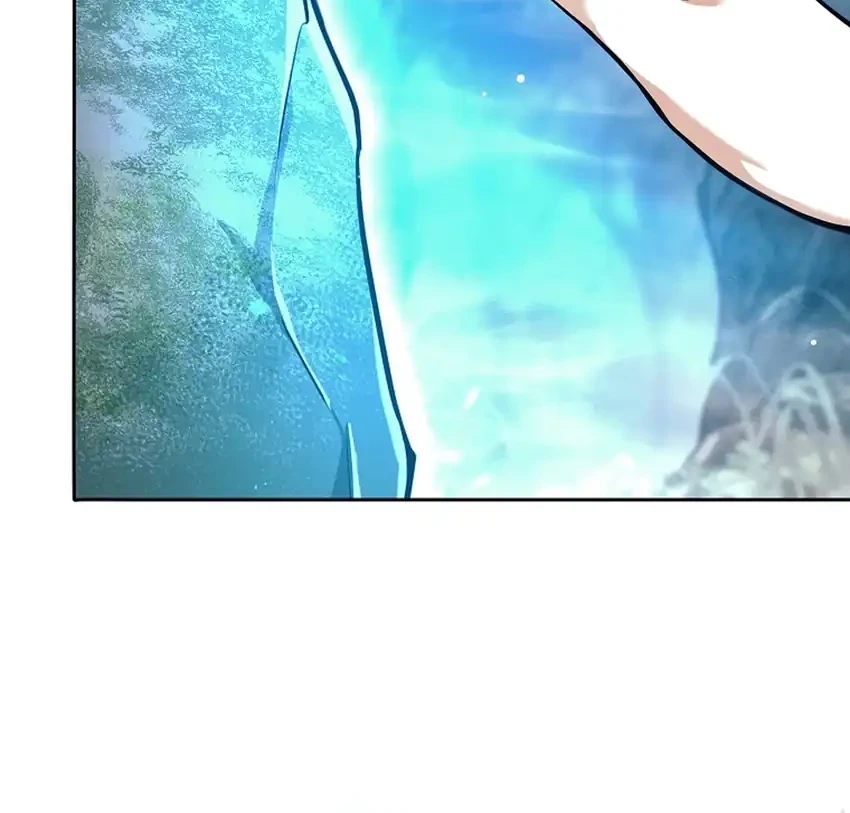 Weapon-Eating Bastard Chapter 62 Gambar 44