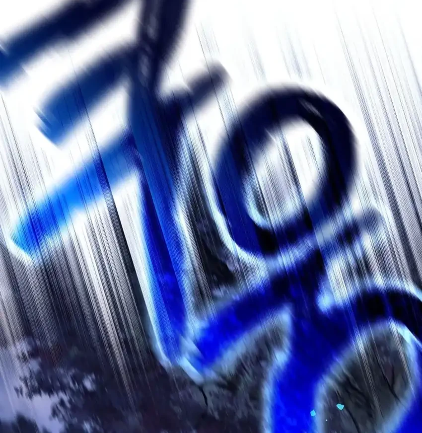 Weapon-Eating Bastard Chapter 62 Gambar 48