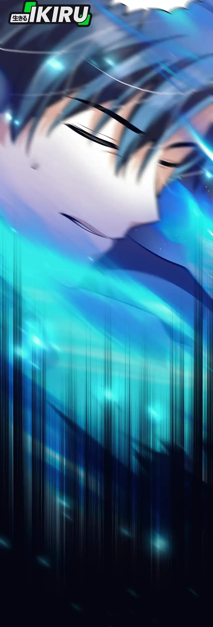 Weapon-Eating Bastard Chapter 62 Gambar 53