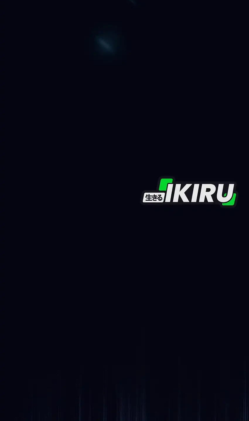 Weapon-Eating Bastard Chapter 62 Gambar 54