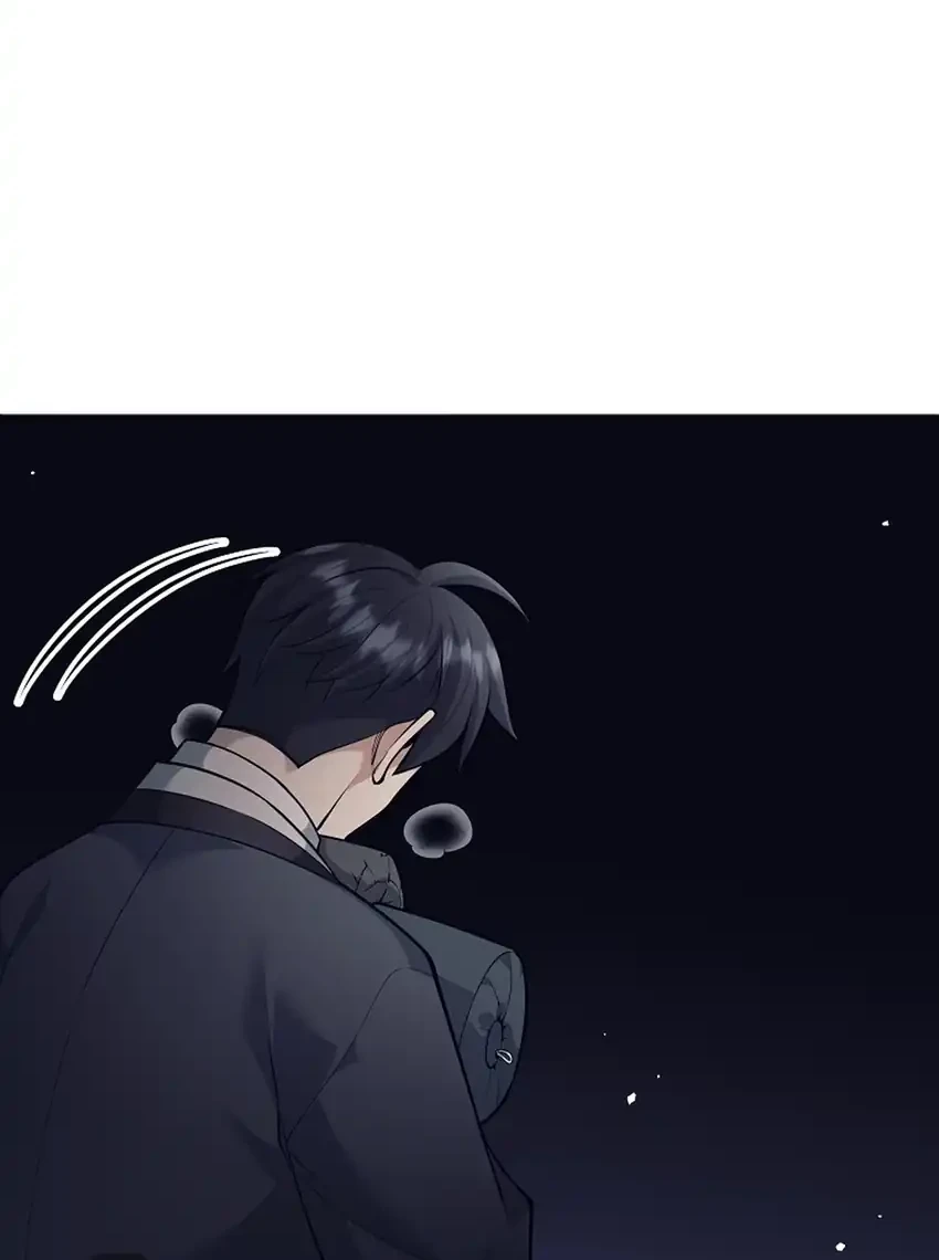 Weapon-Eating Bastard Chapter 62 Gambar 56