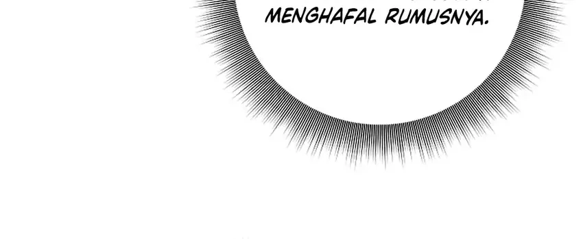 Weapon-Eating Bastard Chapter 62 Gambar 10