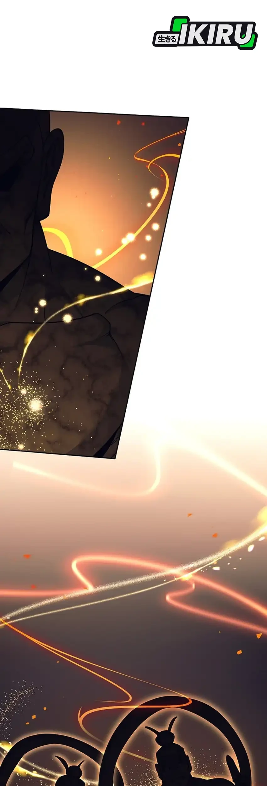 Weapon-Eating Bastard Chapter 63 Gambar 38