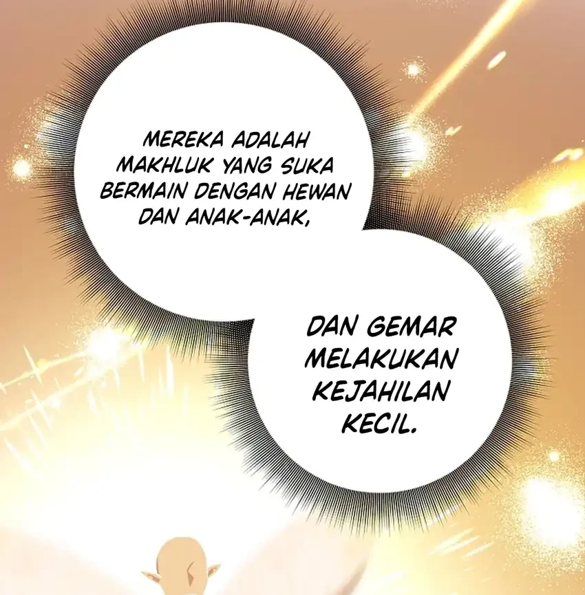 Weapon-Eating Bastard Chapter 63 Gambar 43