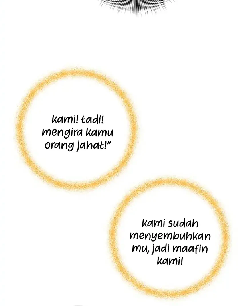 Weapon-Eating Bastard Chapter 63 Gambar 47