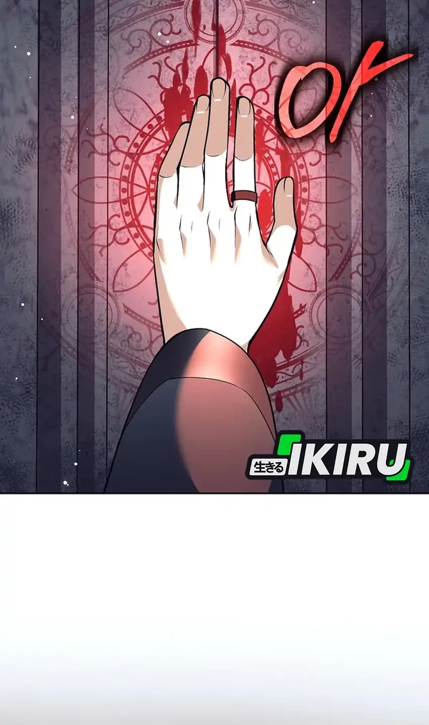 Weapon-Eating Bastard Chapter 63 Gambar 61