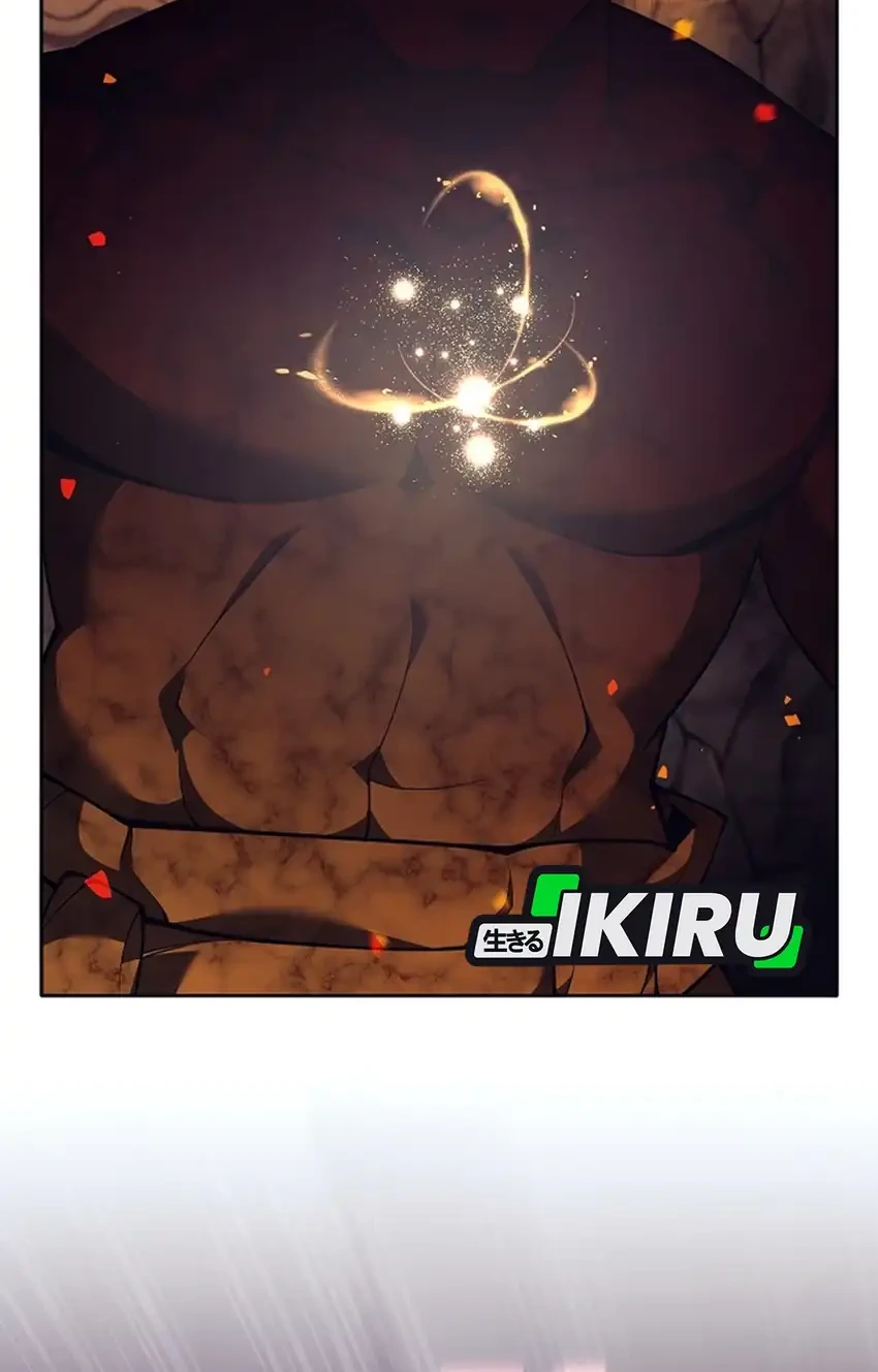 Weapon-Eating Bastard Chapter 63 Gambar 8