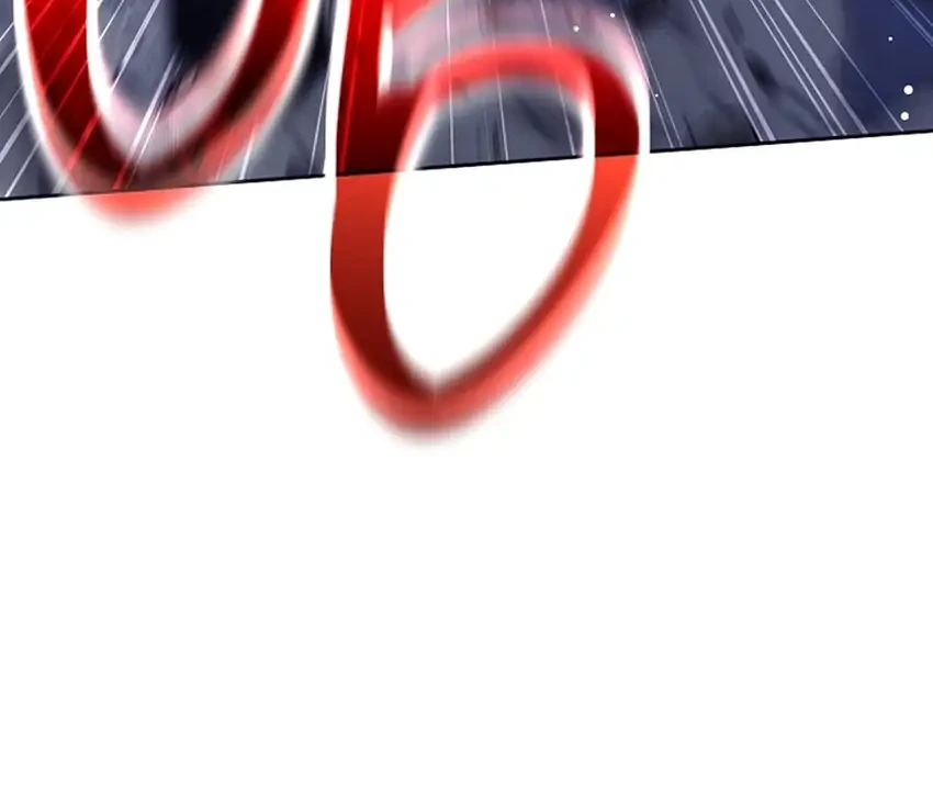 Weapon-Eating Bastard Chapter 63 Gambar 10