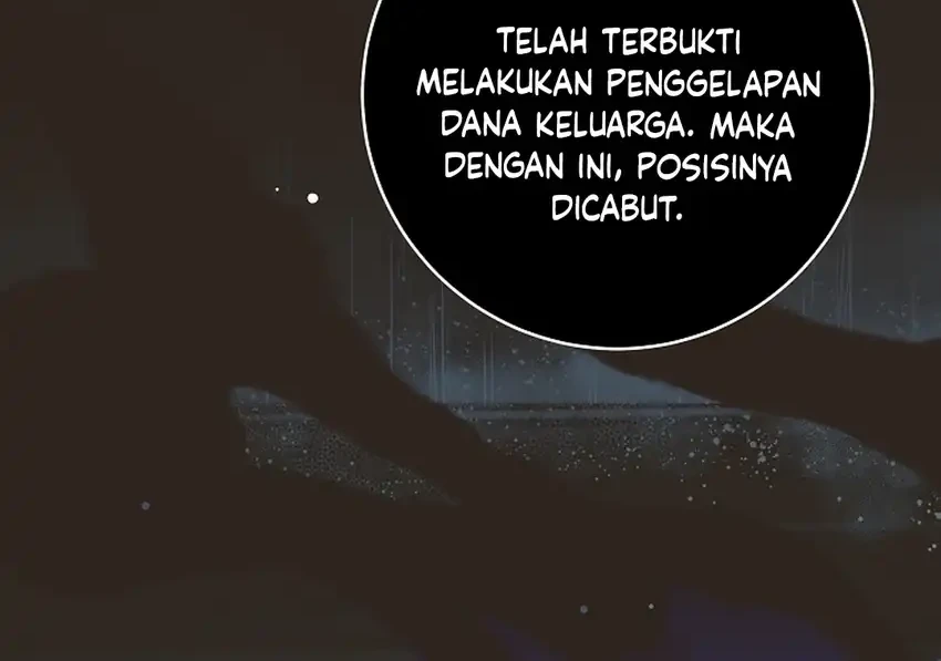 Weapon-Eating Bastard Chapter 64 Gambar 36