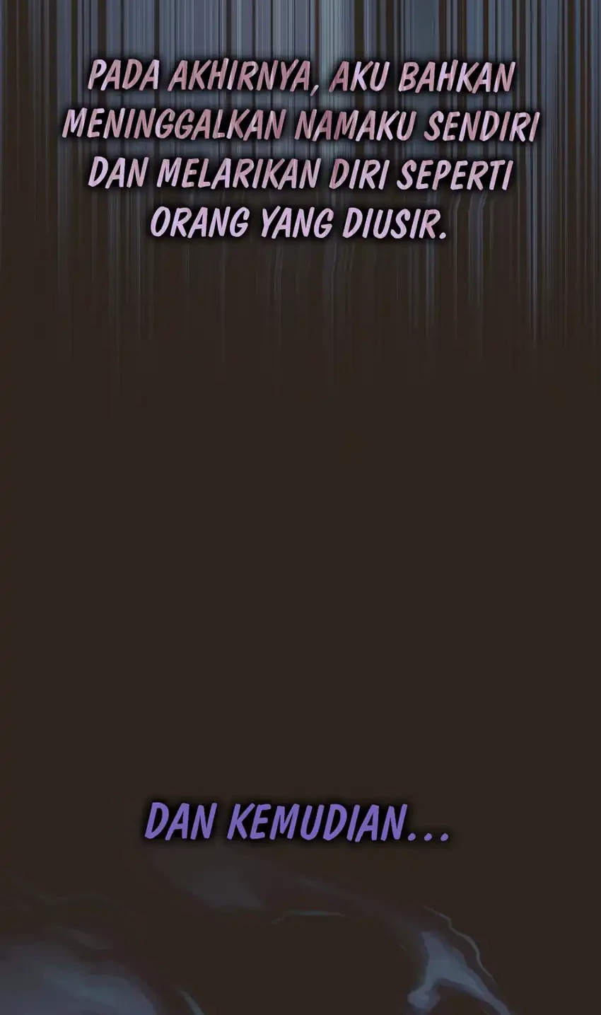 Weapon-Eating Bastard Chapter 64 Gambar 46