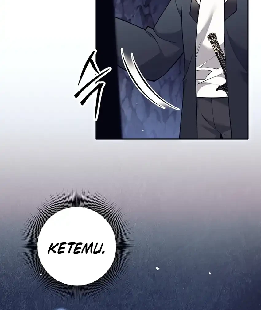 Weapon-Eating Bastard Chapter 64 Gambar 4