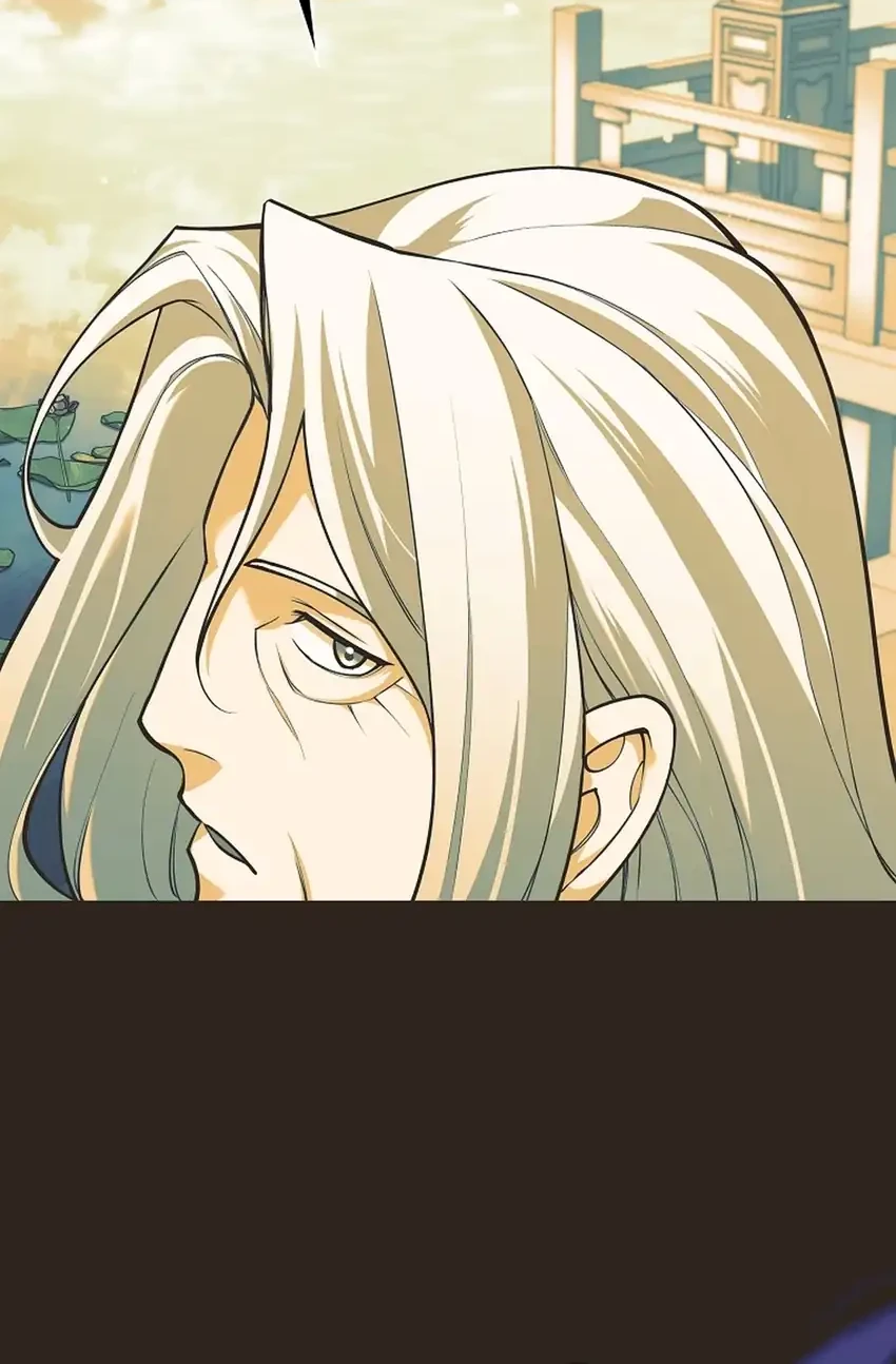 Weapon-Eating Bastard Chapter 64 Gambar 68