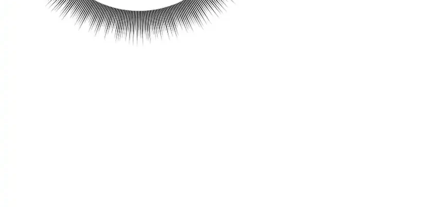 Weapon-Eating Bastard Chapter 64 Gambar 12