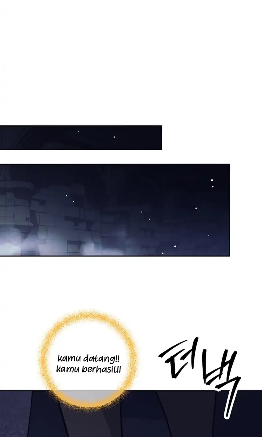 Weapon-Eating Bastard Chapter 65 Gambar 19