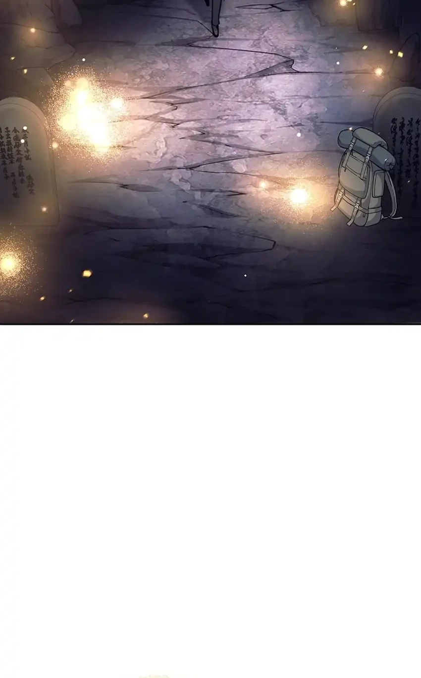 Weapon-Eating Bastard Chapter 65 Gambar 21