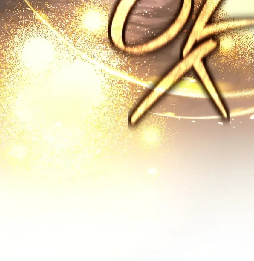 Weapon-Eating Bastard Chapter 65 Gambar 24