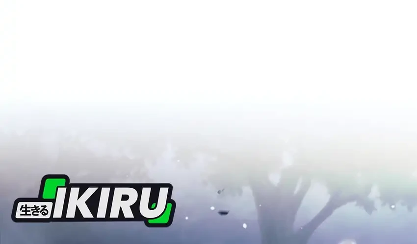 Weapon-Eating Bastard Chapter 65 Gambar 34