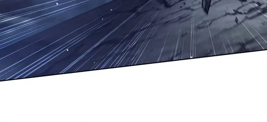 Weapon-Eating Bastard Chapter 65 Gambar 49