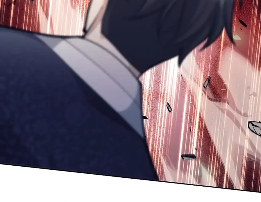 Weapon-Eating Bastard Chapter 65 Gambar 51