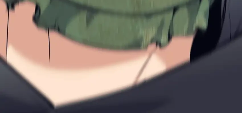 Weapon-Eating Bastard Chapter 65 Gambar 58