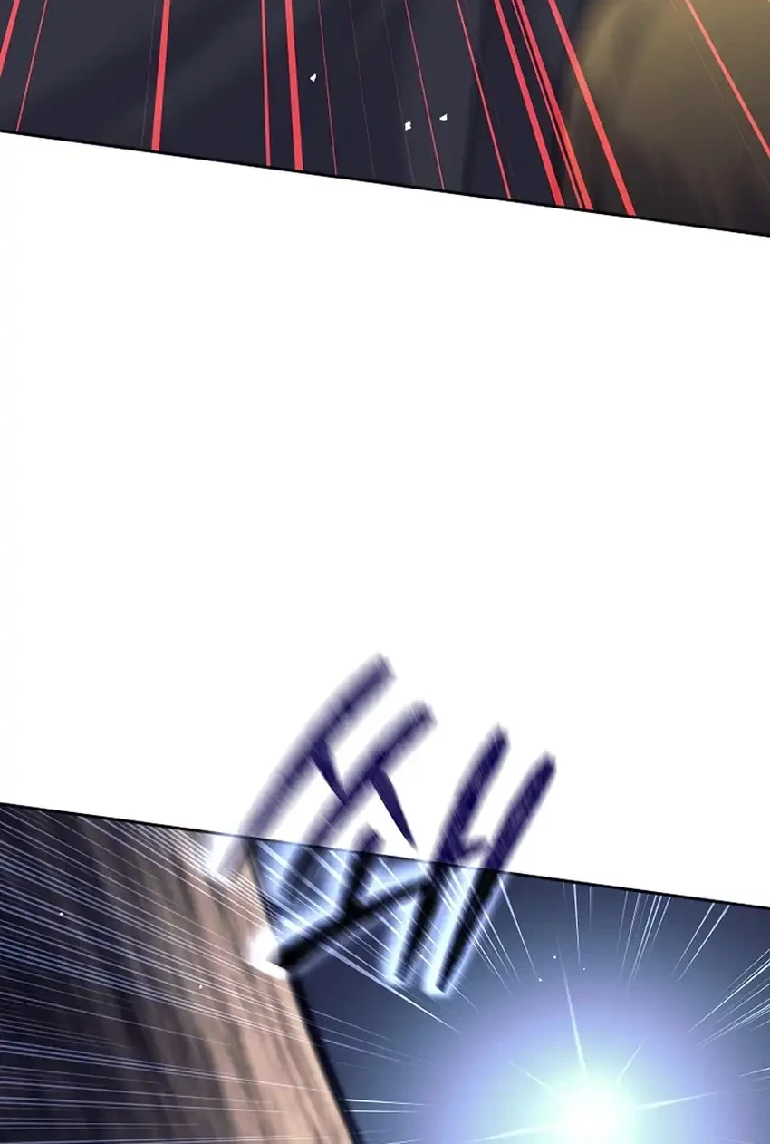 Weapon-Eating Bastard Chapter 65 Gambar 60