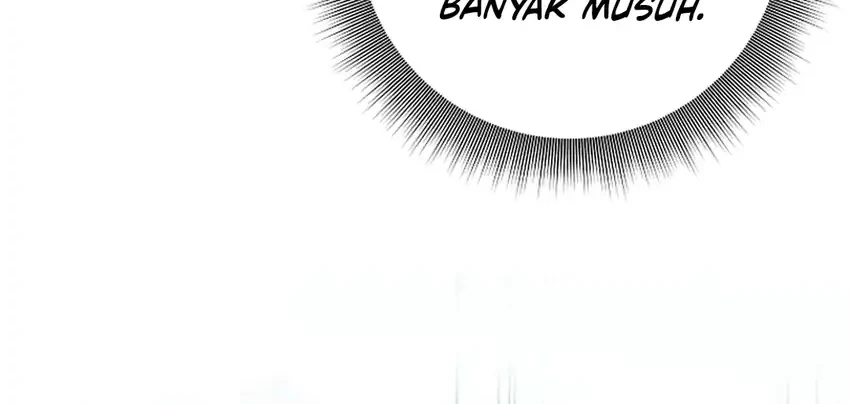 Weapon-Eating Bastard Chapter 65 Gambar 66