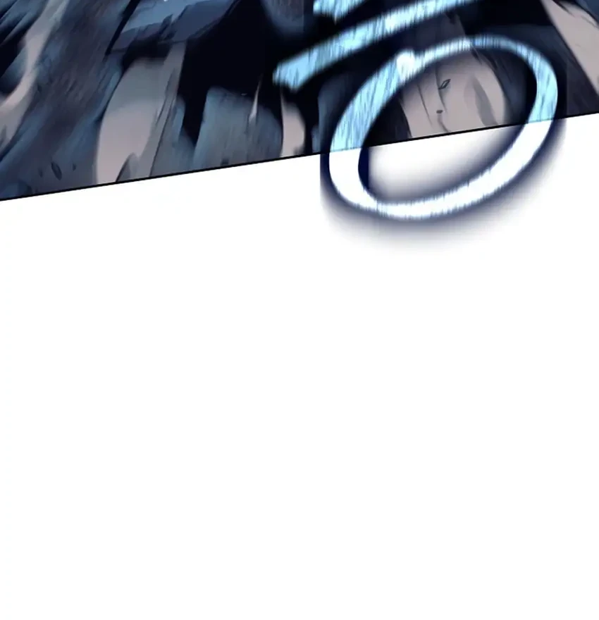 Weapon-Eating Bastard Chapter 65 Gambar 68