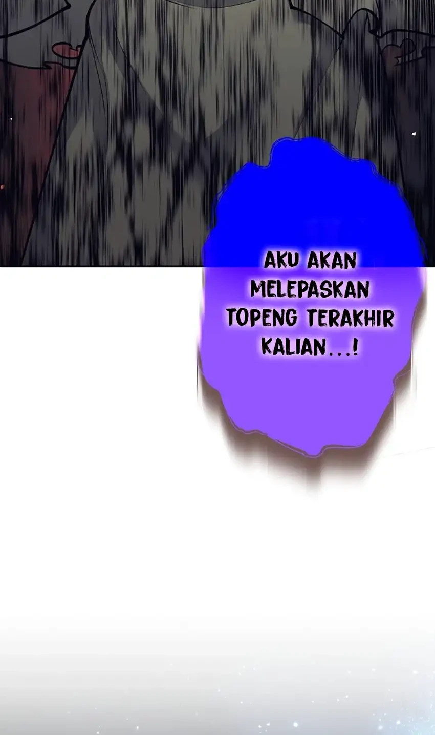 Weapon-Eating Bastard Chapter 65 Gambar 78