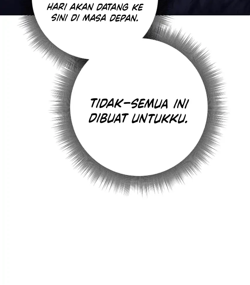 Weapon-Eating Bastard Chapter 65 Gambar 8