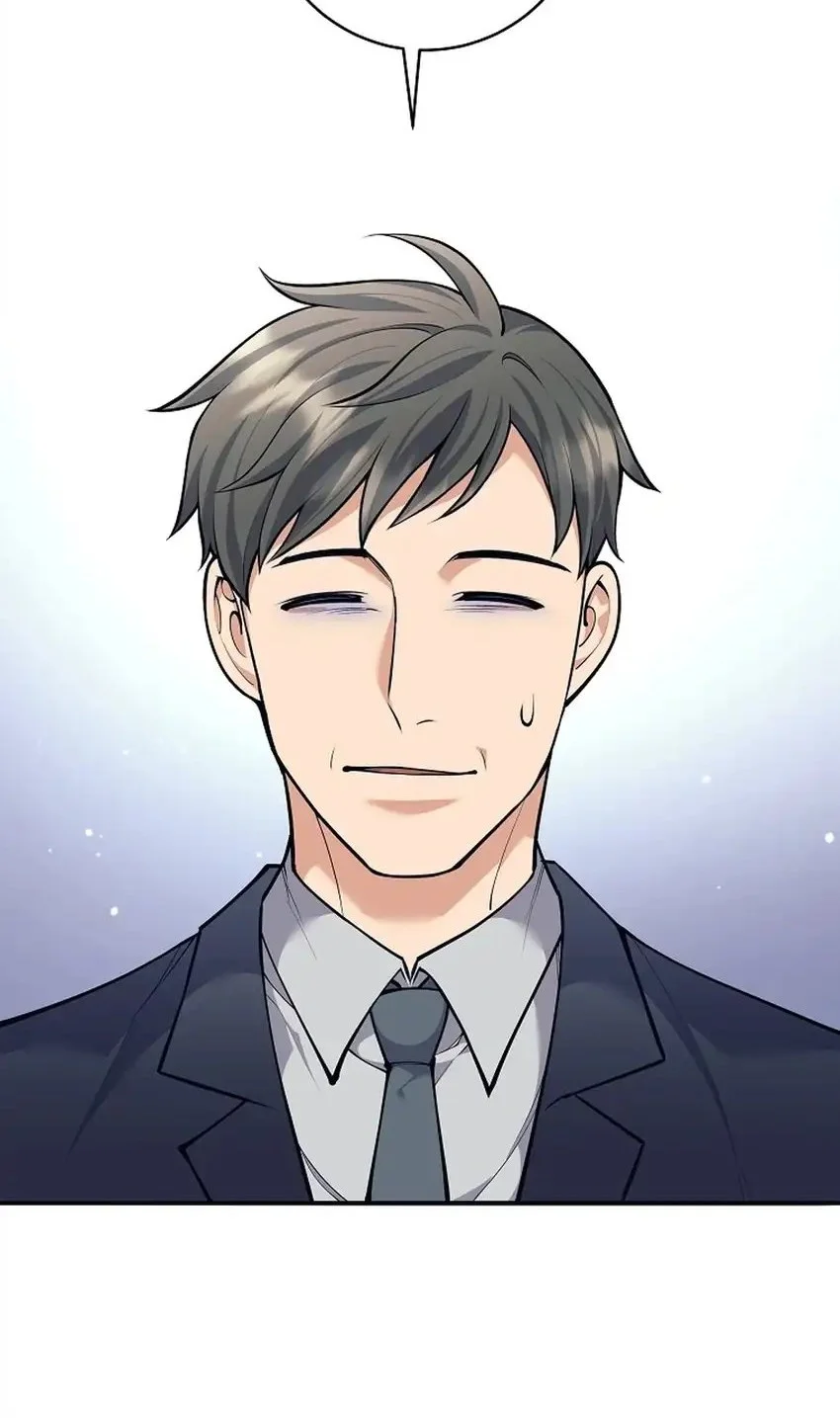 Weapon-Eating Bastard Chapter 70 Gambar 22