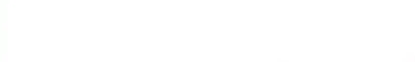 Weapon-Eating Bastard Chapter 70 Gambar 40