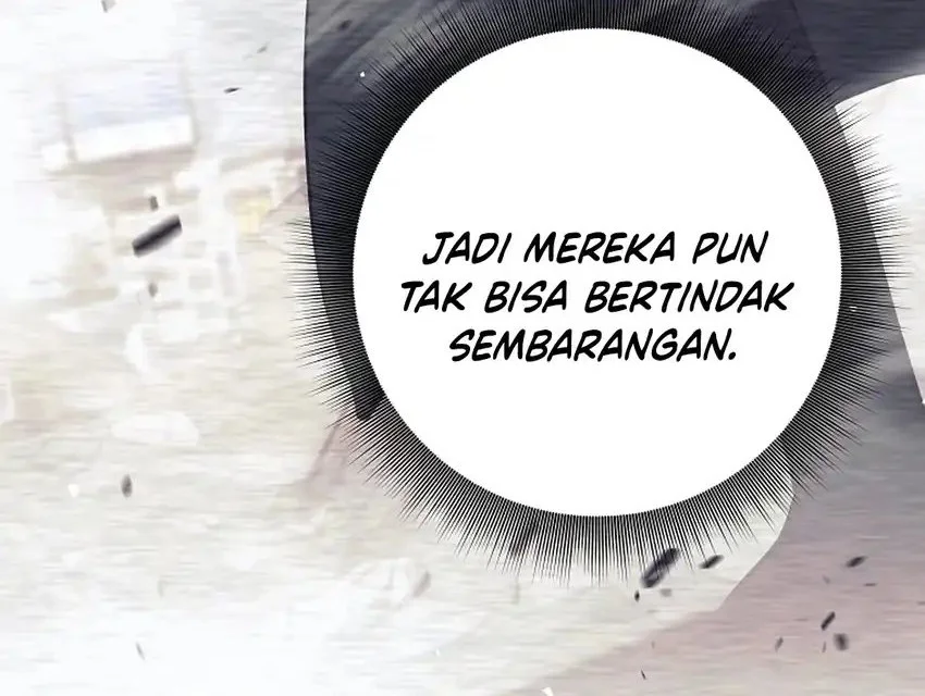 Weapon-Eating Bastard Chapter 70 Gambar 58