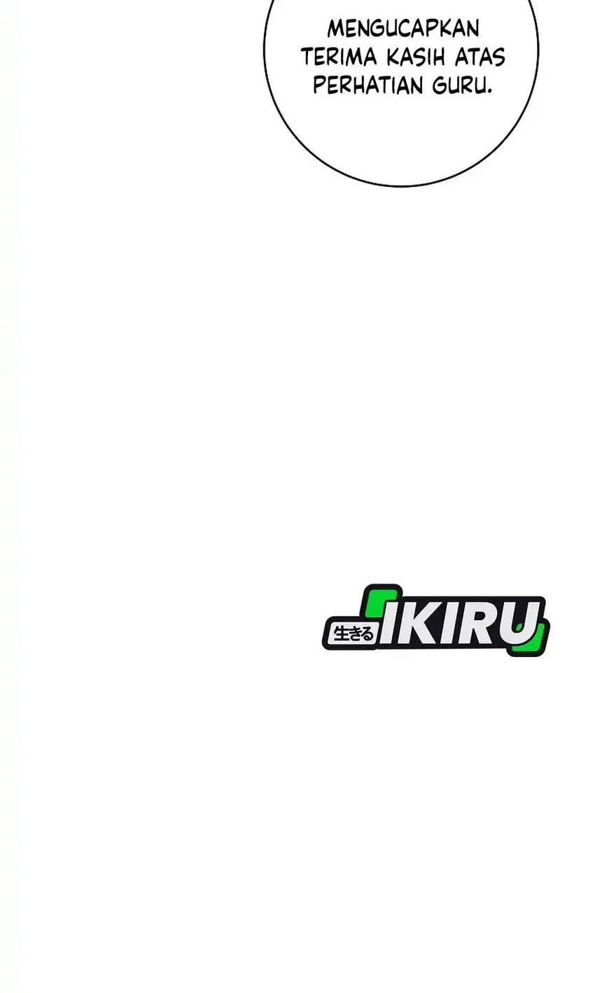 Weapon-Eating Bastard Chapter 70 Gambar 76