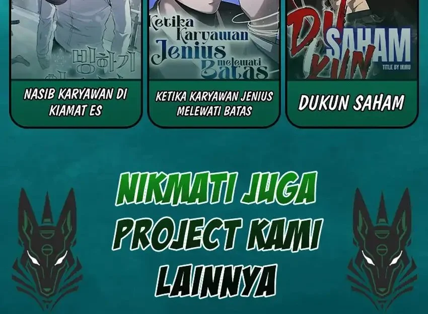 Weapon-Eating Bastard Chapter 70 Gambar 82