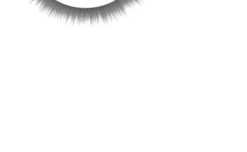 Weapon-Eating Bastard Chapter 70 Gambar 14