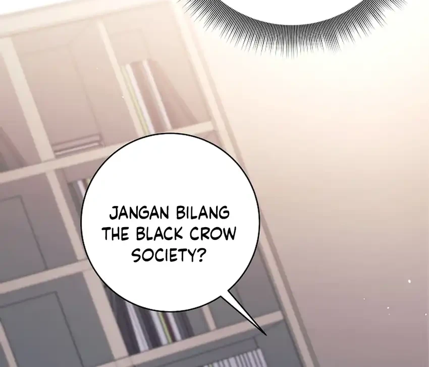 Weapon-Eating Bastard Chapter 71 Gambar 64