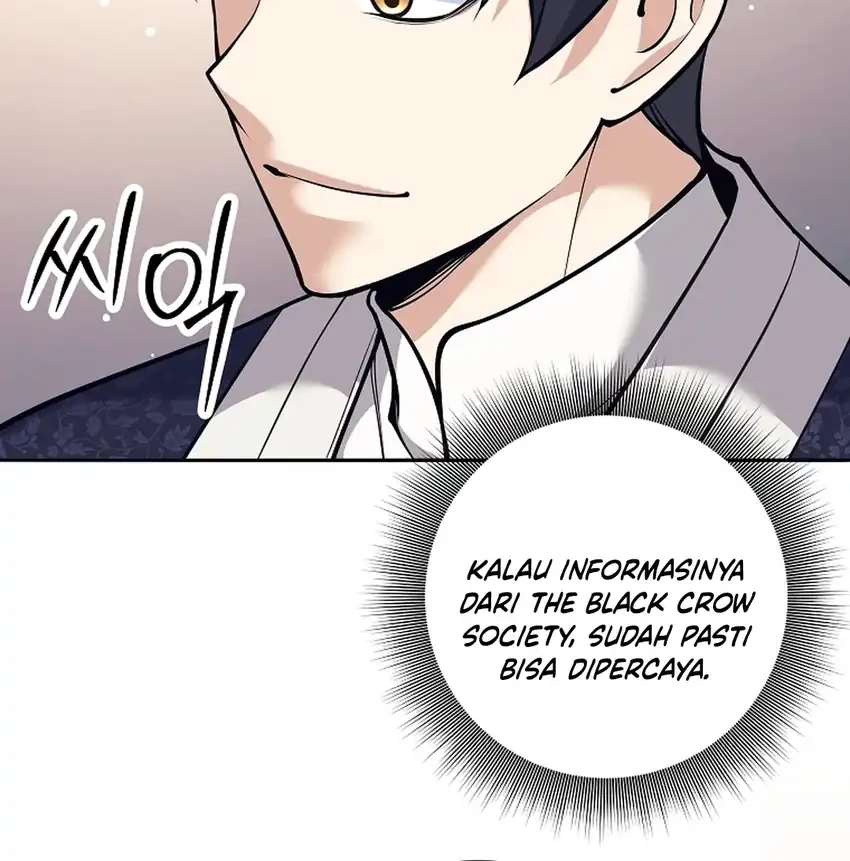 Weapon-Eating Bastard Chapter 71 Gambar 66