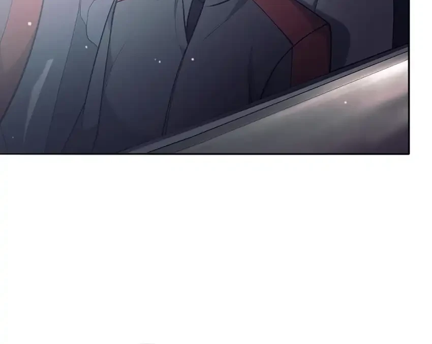 Weapon-Eating Bastard Chapter 71 Gambar 5