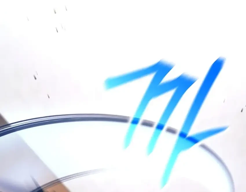 Weapon-Eating Bastard Chapter 72 Gambar 35