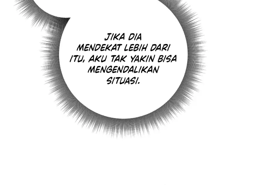 Weapon-Eating Bastard Chapter 72 Gambar 47