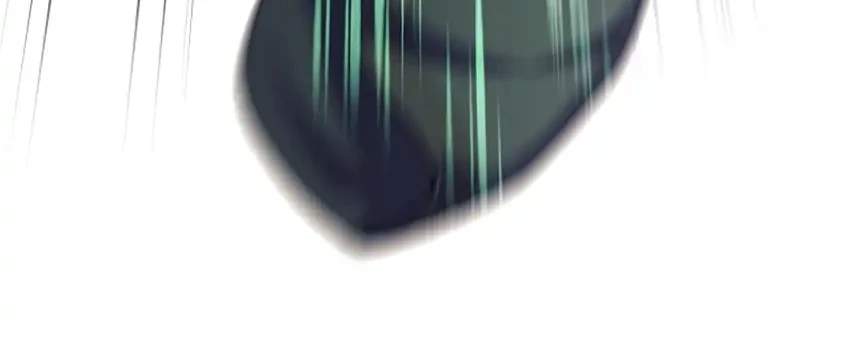 Weapon-Eating Bastard Chapter 72 Gambar 61