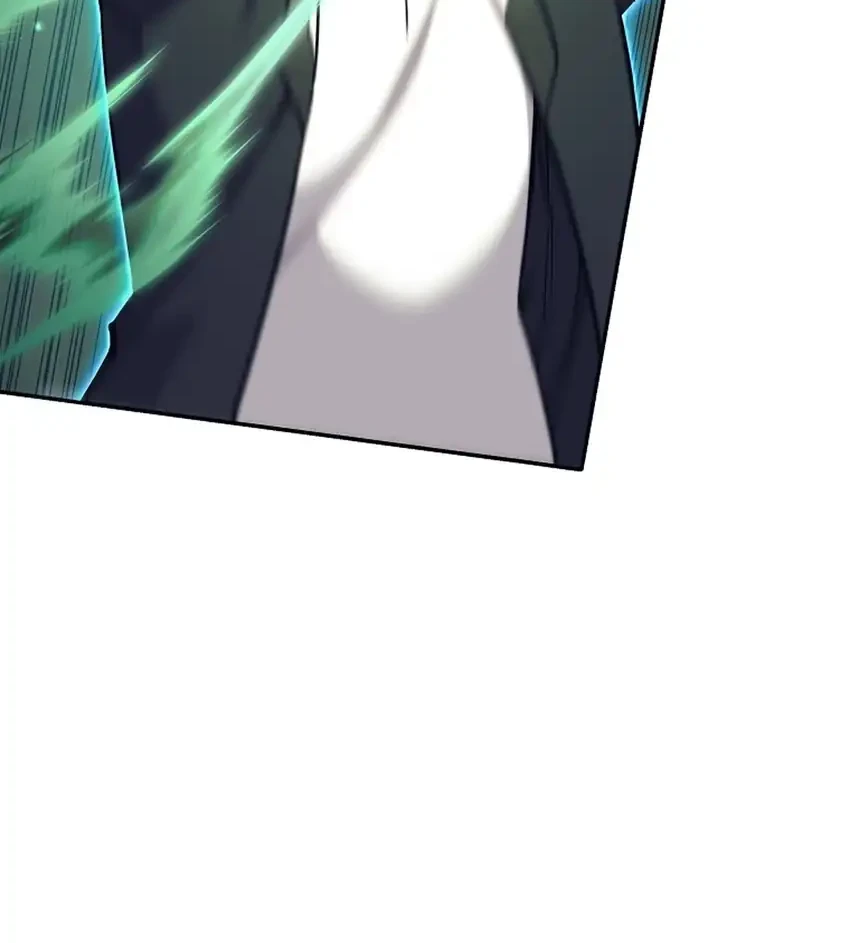 Weapon-Eating Bastard Chapter 72 Gambar 63