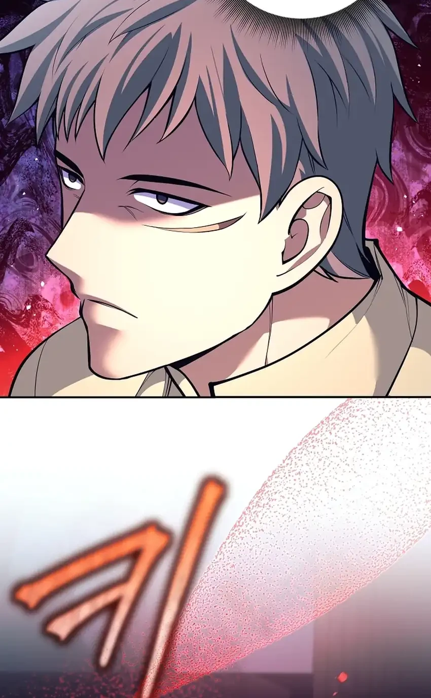 Weapon-Eating Bastard Chapter 72 Gambar 67